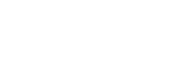 刘硕博客